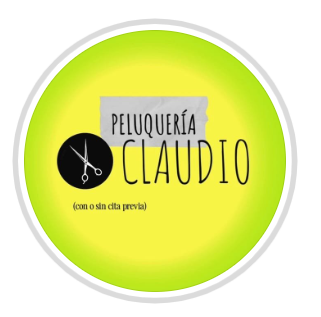 Peluquería Claudio